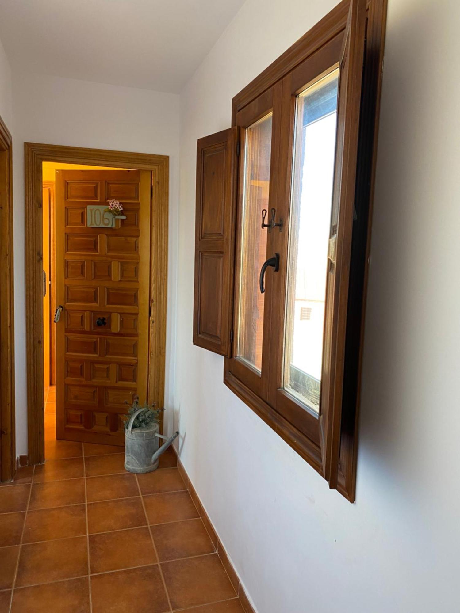 Tres Navios En El Mar Casa Rural De 10 Habitaciones Con Bano Individual Precios Web Montejo de Tiermes Exteriér fotografie